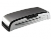 PLASTIFICADORA FELLOWES  JUPITER DIN-A3 