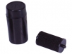 ROLO DE TINTA Q-CONNECT 20 MM PARA PARA MAQUINA DE ETIQUETAR