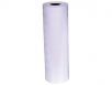 ETIQUETAS Q-CONNECT DE COR BRANCA 21X12 MM ROLO DE 1000 ETIQUETAS 10 un.