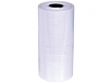 ETIQUETAS Q-CONNECT DE COR BRANCA 16X23 MM ROLO DE 700 ETIQUETAS 10un.