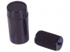 ROLO DE TINTA Q-CONNECT 18 MM PARA PARA MAQUINA DE ETIQUETAR