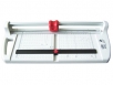 CIZALHA MOR PLASTICO 6832 - RODIL 32 CM