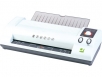 PLASTIFICADORA Q-CONNECT DE ALTO RENDIMENTO KF-00772 PARA FORMATO A4