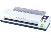 PLASTIFICADORA Q-CONNECT DE ALTO RENDIMENTO KF-00773 PARA FORMATO A3