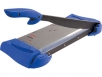 CIZALHA DE ALAVANCA MAPED UNIVERSAL A4