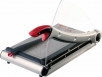 CIZALHA EXPERT MAPED PARA 40  FOLHAS