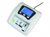 DETECTOR / CONTADOR Q-CONNECT DE NOTAS KF-03616