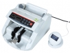 DETECTOR / CONTADOR Q-CONNECT DE NOTAS KF-03617
