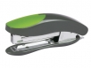 AGRAFADOR Q-CONNECT KF-00991 PLASTICO CAPACIDADE 12 FOLHAS