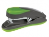 AGRAFADOR Q-CONNECT KF-00992 PLASTICO CAPACIDADE 30 FOLHAS