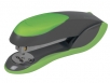 AGRAFADOR Q-CONNECT KF-00993 METALICO CAPACIDADE 30 FOLHAS