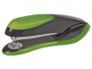 AGRAFADOR Q-CONNECT KF-00994 METALICO CAPACIDADE 30 FOLHAS