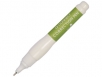 CANETA CORRECTORA Q-CONNECT 8 ML COM PONTA METALICA