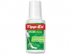 CORRECTOR TIPP-EX ECOLUTION LIQUIDO RECICLADO 20 ML