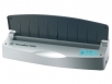 ENCADERNADORA GBC TERMICATHERMAL BIND T200 PARA 200 FOLHAS