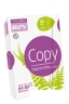 RESMA PAPEL REY COPY 80GR. 500FLS.