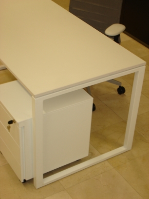 big_galeria_1317641175_1479.JPG