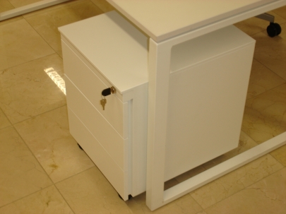 big_galeria_1317641193_1592.JPG