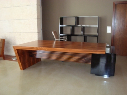 big_galeria_1318500042_2238.jpg