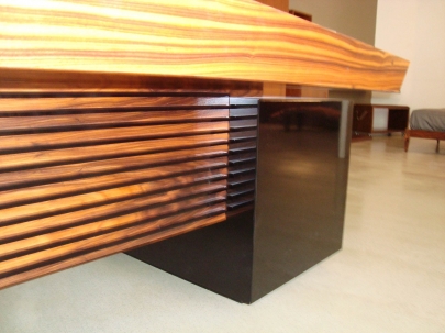 big_galeria_1318500087_8673.jpg