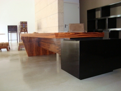 big_galeria_1318500101_6732.jpg