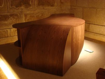 big_galeria_1318500132_5225.jpg