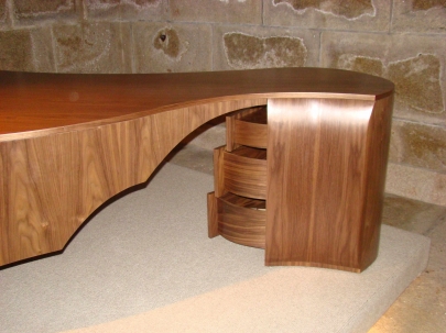 big_galeria_1318500161_7626.jpg