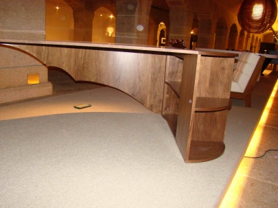 big_galeria_1318500189_6014.jpg