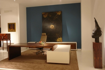 big_galeria_1318500218_2864.jpg