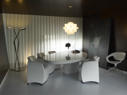 big_galeria_1318500231_7907.jpg