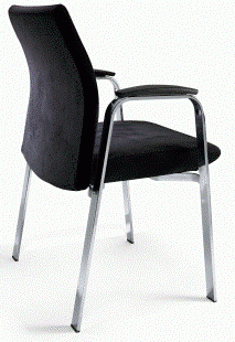 big_galeria_1319531617_2377.gif