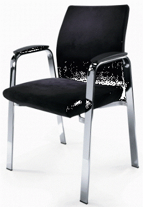 big_galeria_1319531629_3143.gif
