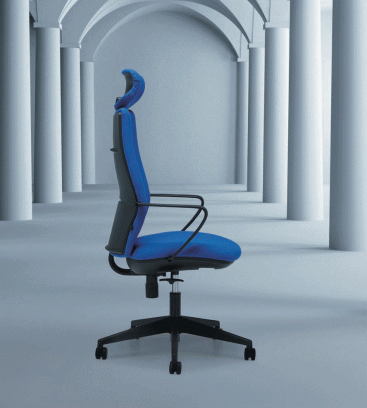 big_galeria_1320921569_4334.gif