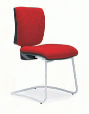 big_galeria_1320925246_6007.gif