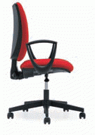 big_galeria_1320925317_9705.gif