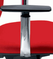 big_galeria_1320926447_8284.gif