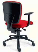 big_galeria_1320926474_9817.gif