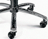 big_galeria_1320936019_2395.gif
