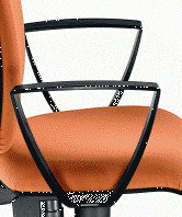 big_galeria_1320936100_9075.gif