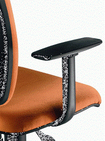 big_galeria_1320936231_5628.gif