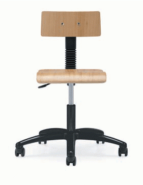 big_galeria_1320948574_8679.gif