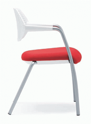 big_galeria_1322151698_7706.gif