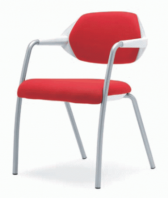 big_galeria_1322151719_6887.gif