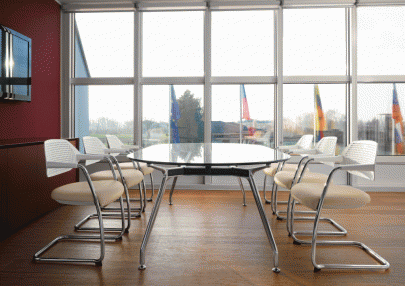 big_galeria_1322151740_1110.gif
