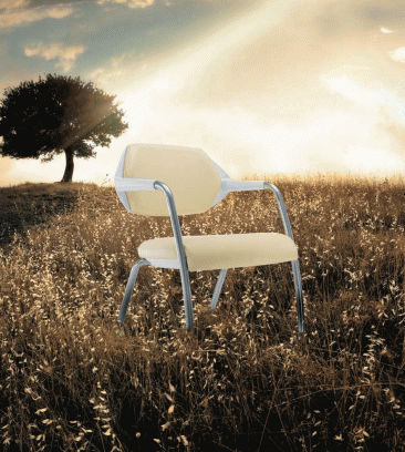 big_galeria_1322151750_7000.gif