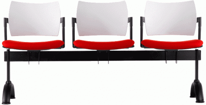 big_galeria_1322217301_6932.gif