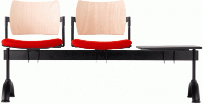 big_galeria_1322217340_7668.gif