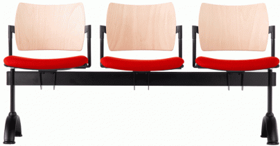 big_galeria_1322217350_7848.gif