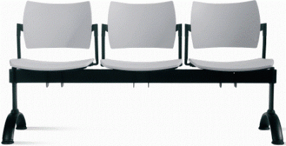 big_galeria_1322217360_8693.gif