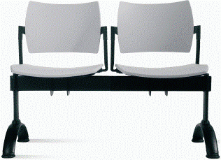 big_galeria_1322217370_6410.gif